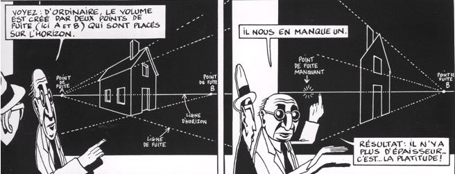 Extrait Julius Corentin 1